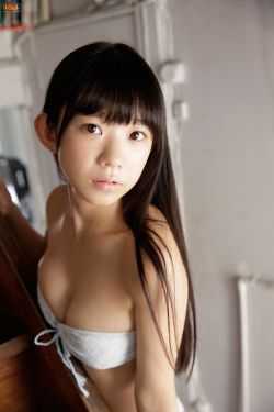 不够善良的我们在线观看